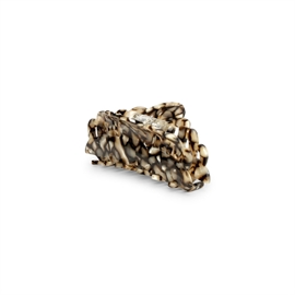 Sui Ava Emma Peppermint Pop Middle - Moonbeam Middle 